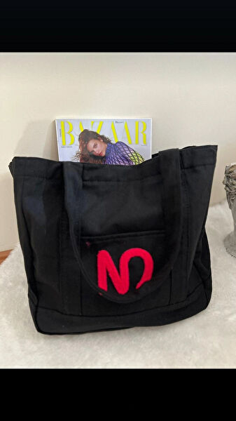 Minelfashion Kadın Omuz Çantası