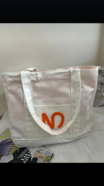 Minelfashion Kadın Omuz Çantası