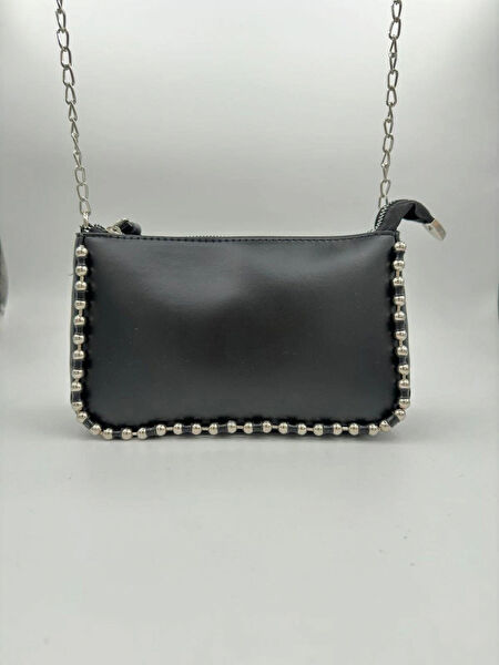 Minelfashion Kadın Omuz Çantası