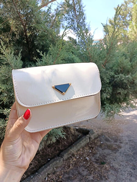 Minelfashion Kadın El Çantası