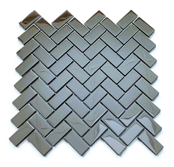 MozaiKristaL Cam Mozaik