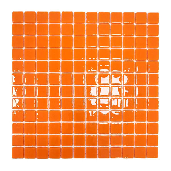 MozaiKristaL Cam Mozaik