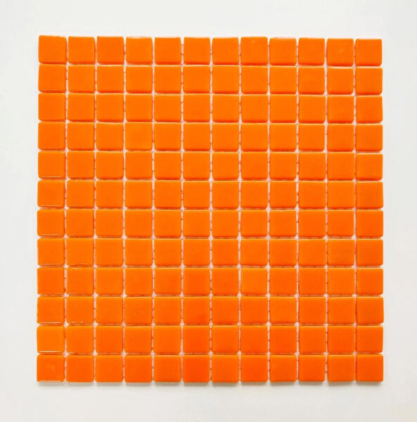 MozaiKristaL Cam Mozaik