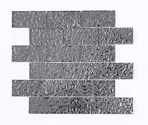 MozaiKristaL Cam Mozaik