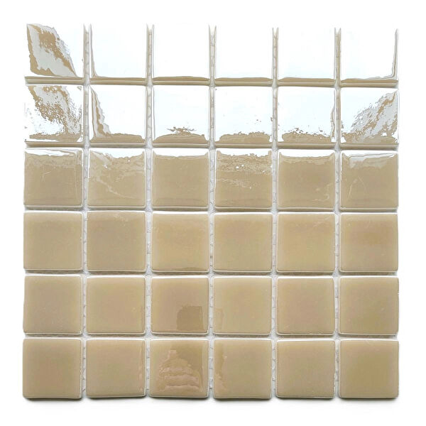 MozaiKristaL Cam Mozaik