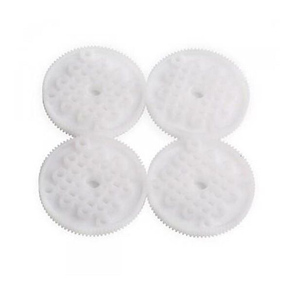 MakeBlock Arduino Parçaları ve Setleri