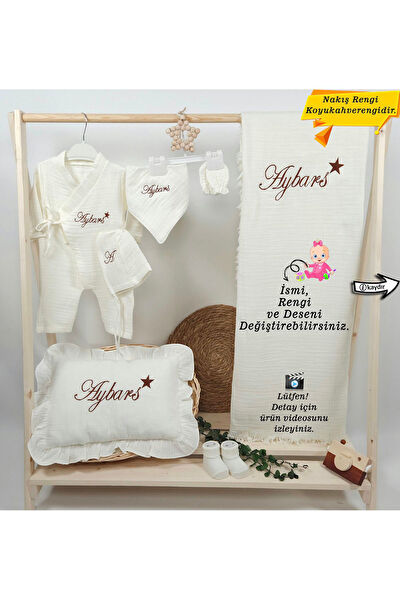 Gros Shop Yenidoğan Hastane Çıkışı