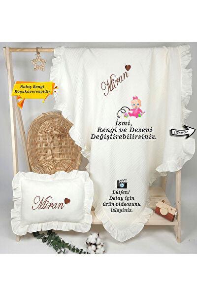 Gros Shop Bebek Takıları