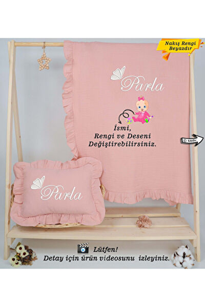 Gros Shop Bebek Takıları