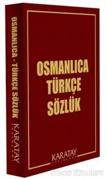mikudesign Ekonomi ve Pazarlama Kitapları