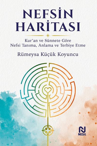 mikudesign Dergiler Kitapları