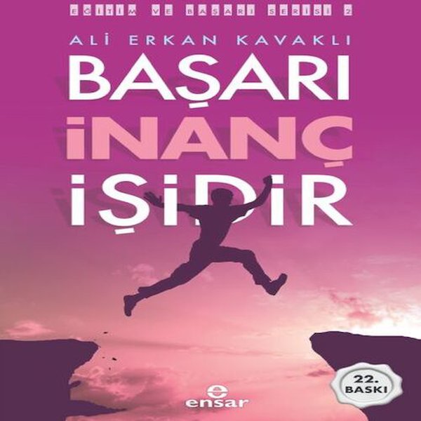 mikudesign Psikoloji, Kişisel Gelişim Kitapları