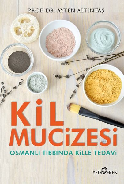 mikudesign Dergiler Kitapları