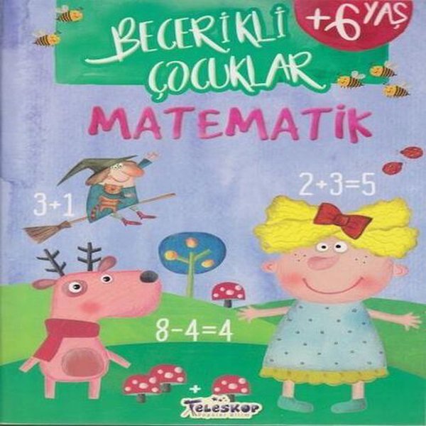 mikudesign Çocuk Öykü, Masal Kitapları