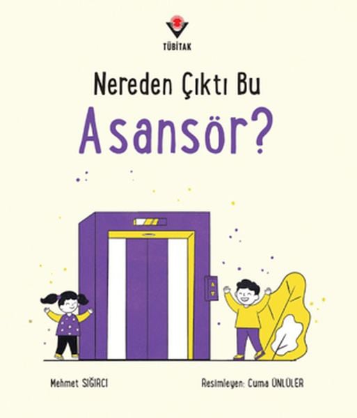mikudesign Çocuk Öykü, Masal Kitapları