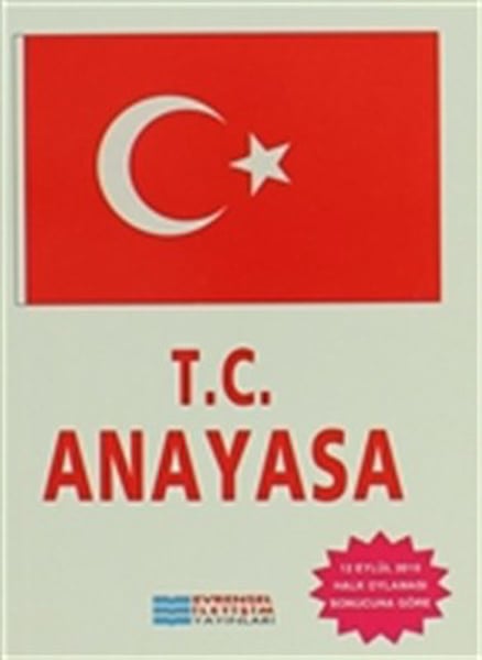 mikudesign Siyaset ve İdeoloji Kitapları