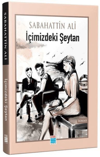 mikudesign Türk Edebiyatı Kitapları