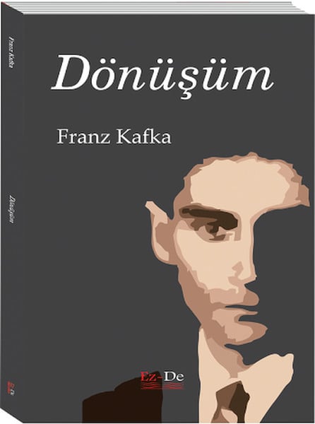 mikudesign Türk Edebiyatı Kitapları