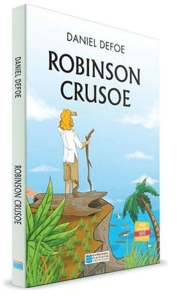 mikudesign Çocuk Öykü, Masal Kitapları