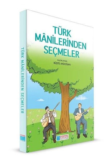 mikudesign Çocuk Öykü, Masal Kitapları