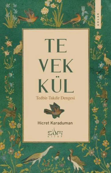 mikudesign Din Kitapları