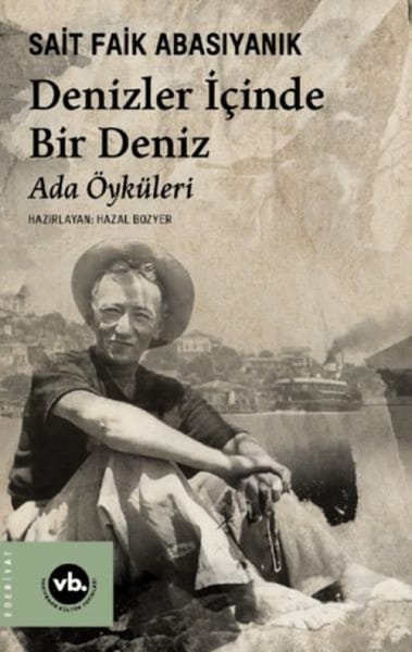mikudesign Felsefe Kitapları