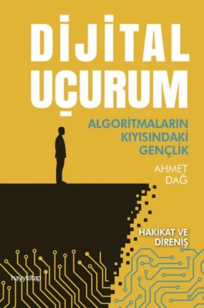 mikudesign Dergiler Kitapları