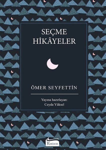 mikudesign Türk Edebiyatı Kitapları