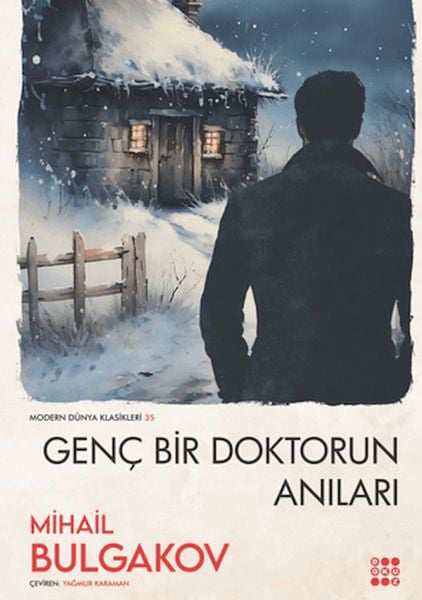 mikudesign Türk Edebiyatı Kitapları