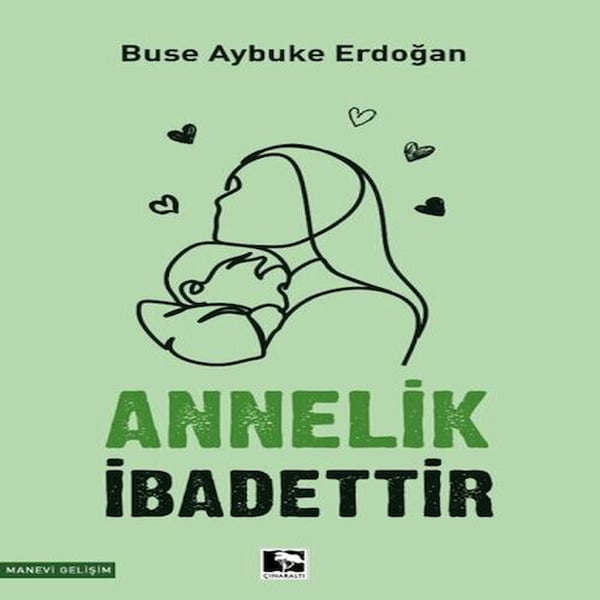 mikudesign Türk Edebiyatı Kitapları