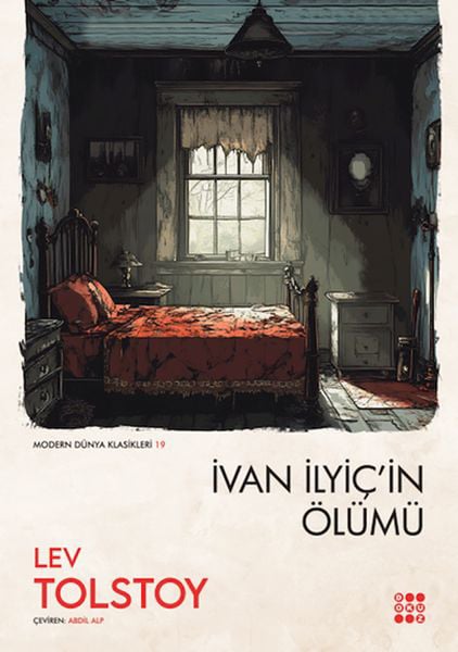 mikudesign Türk Edebiyatı Kitapları