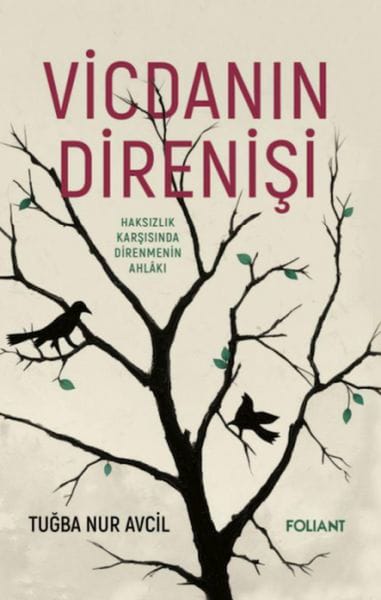 mikudesign Dergiler Kitapları