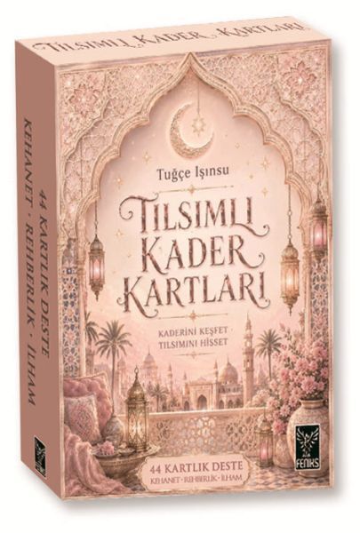 mikudesign Dergiler Kitapları