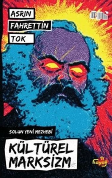 mikudesign Siyaset ve İdeoloji Kitapları