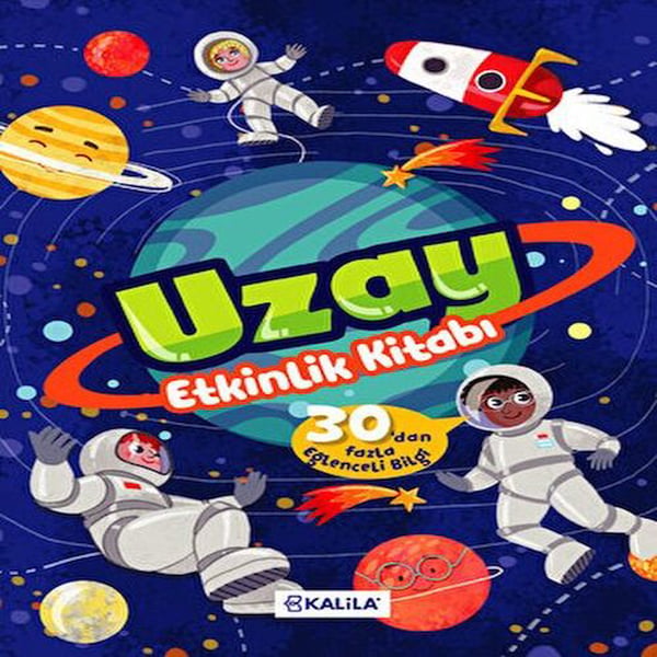 mikudesign Çocuk Öykü, Masal Kitapları
