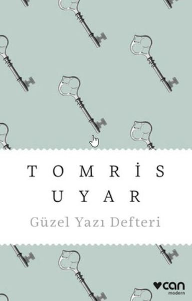 mikudesign Türk Edebiyatı Kitapları