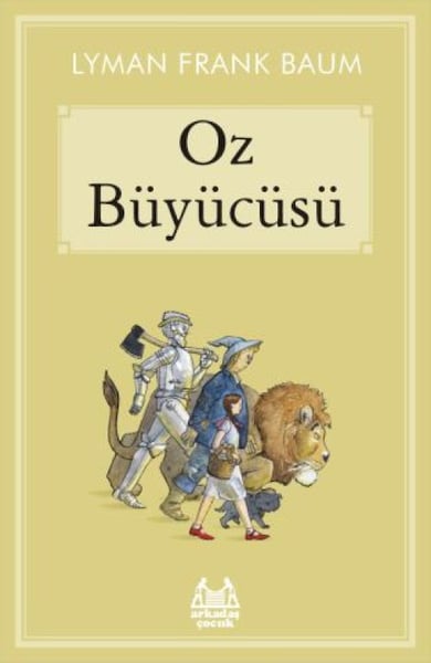 mikudesign Çocuk Öykü, Masal Kitapları