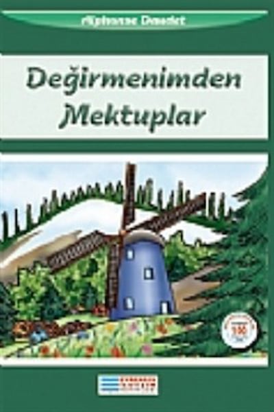 mikudesign Çocuk Öykü, Masal Kitapları