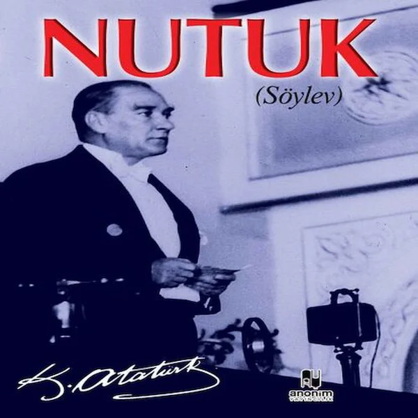 mikudesign Araştırma, Tarih Kitapları