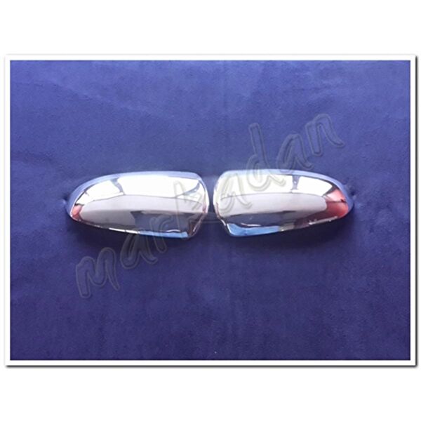 BMW Ayna Aksesuarları