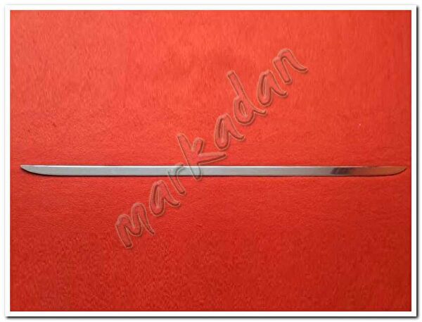 BMW Bagaj Aksesuarları