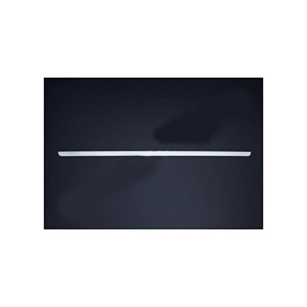 cıtroen Bagaj Aksesuarları