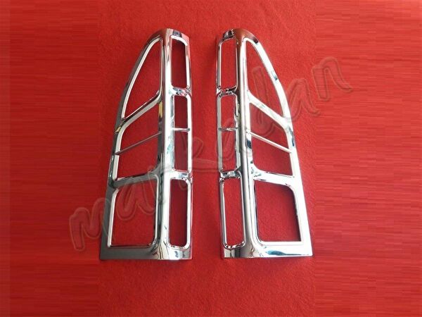 cıtroen Koruyucu Ürünler