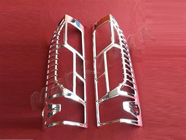 cıtroen Koruyucu Ürünler