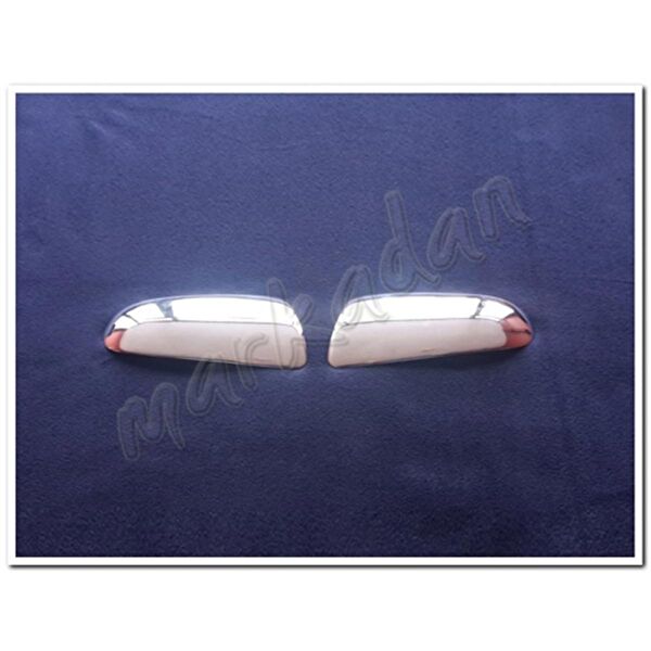 Chevrolet Ayna Aksesuarları