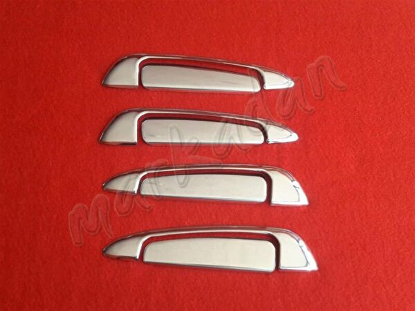 fıat Kapı Kolları