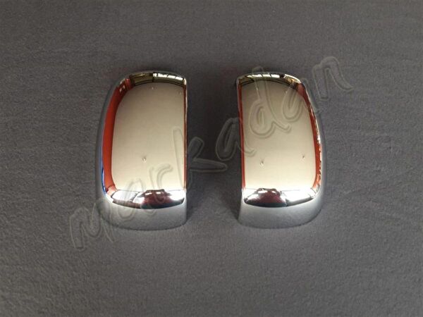 fıat Ayna Aksesuarları