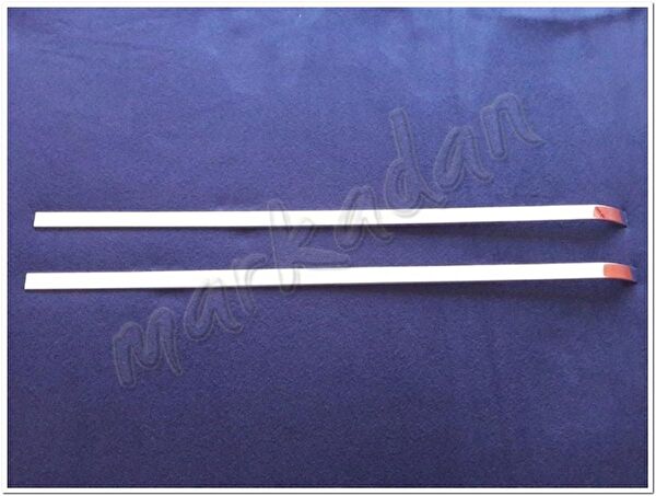 fıat Kapı Ekipmanları