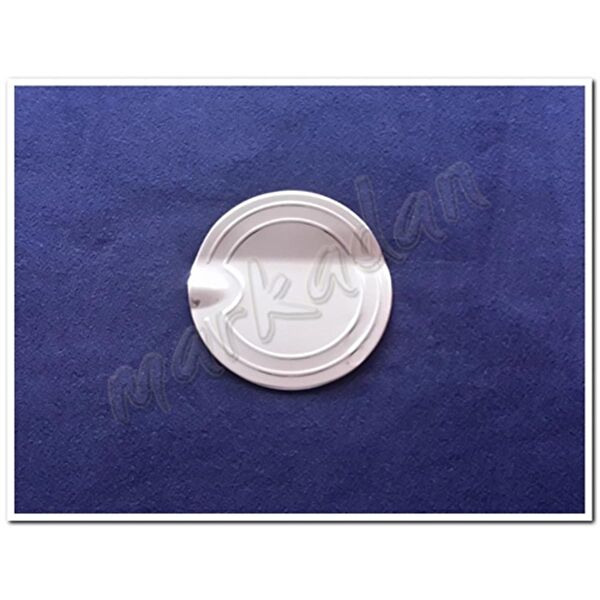 fıat Yakıt Deposu Ekipmanı