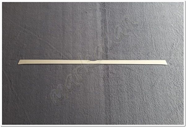 fıat Bagaj Aksesuarları